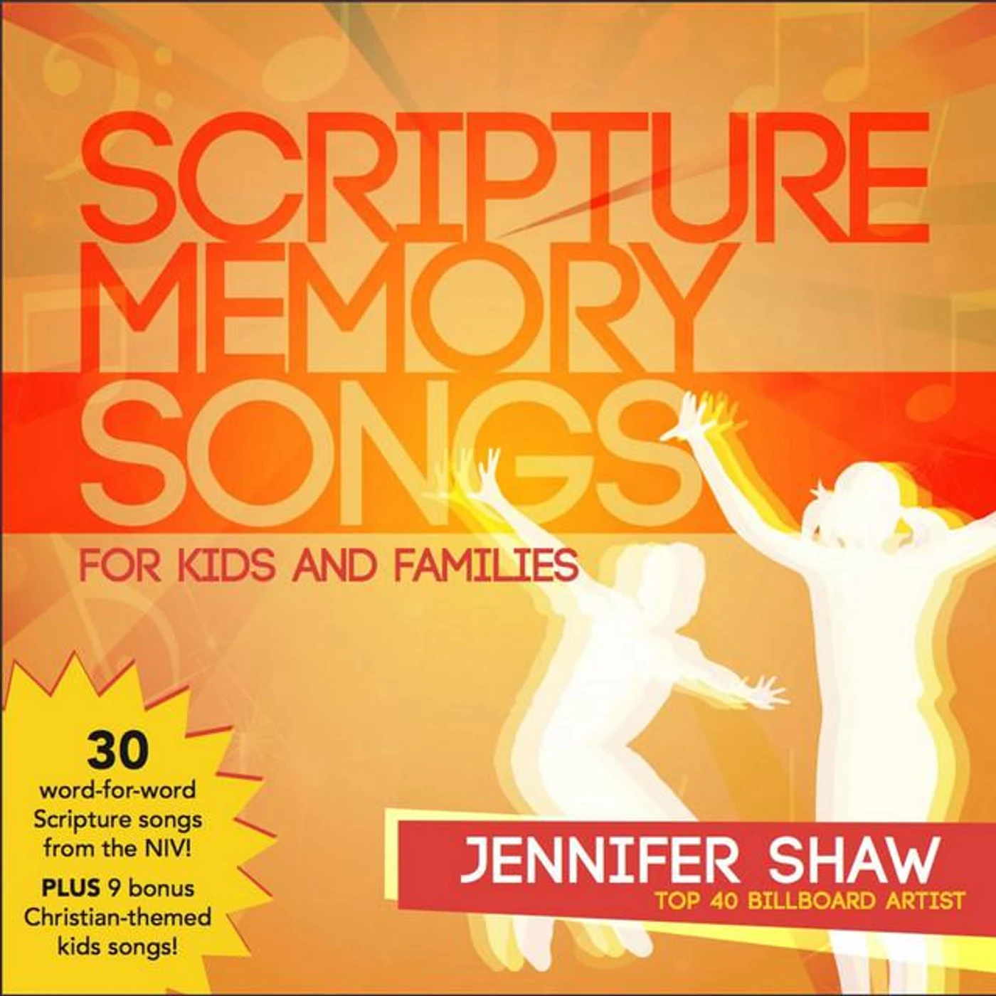 Jennifer Shaw