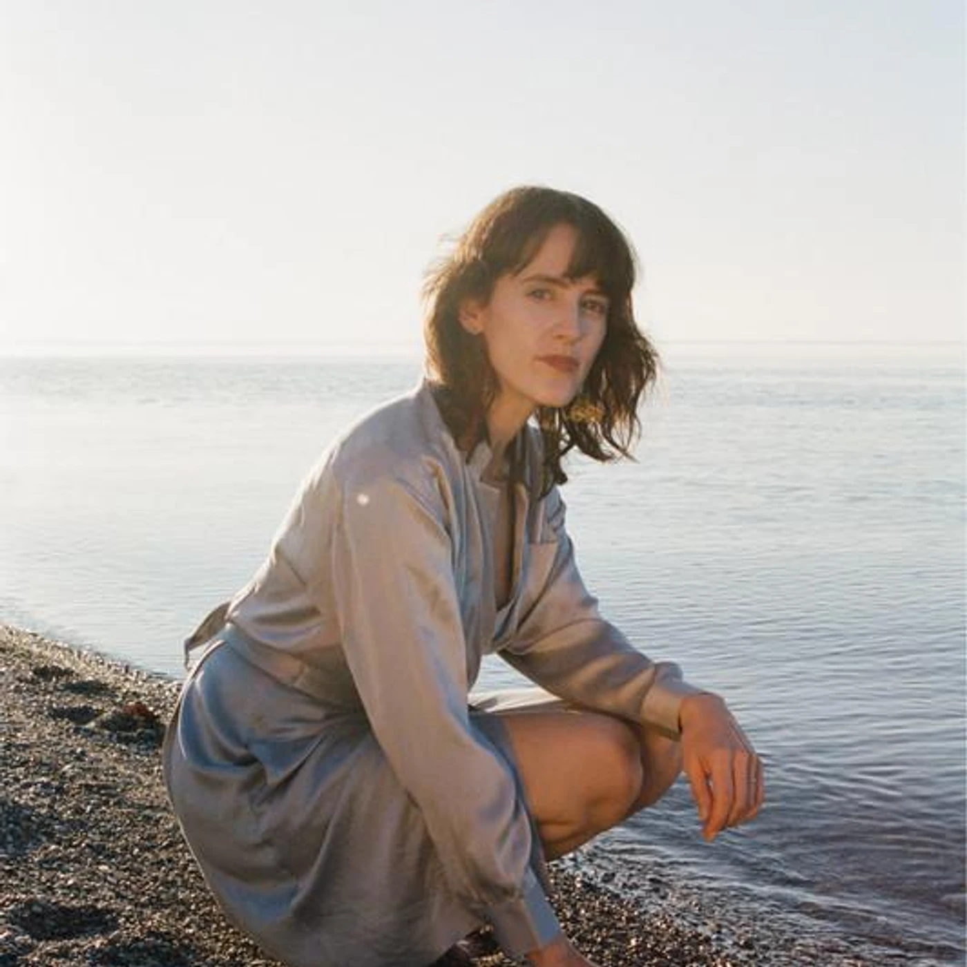 Jenny Berkel Brand Page