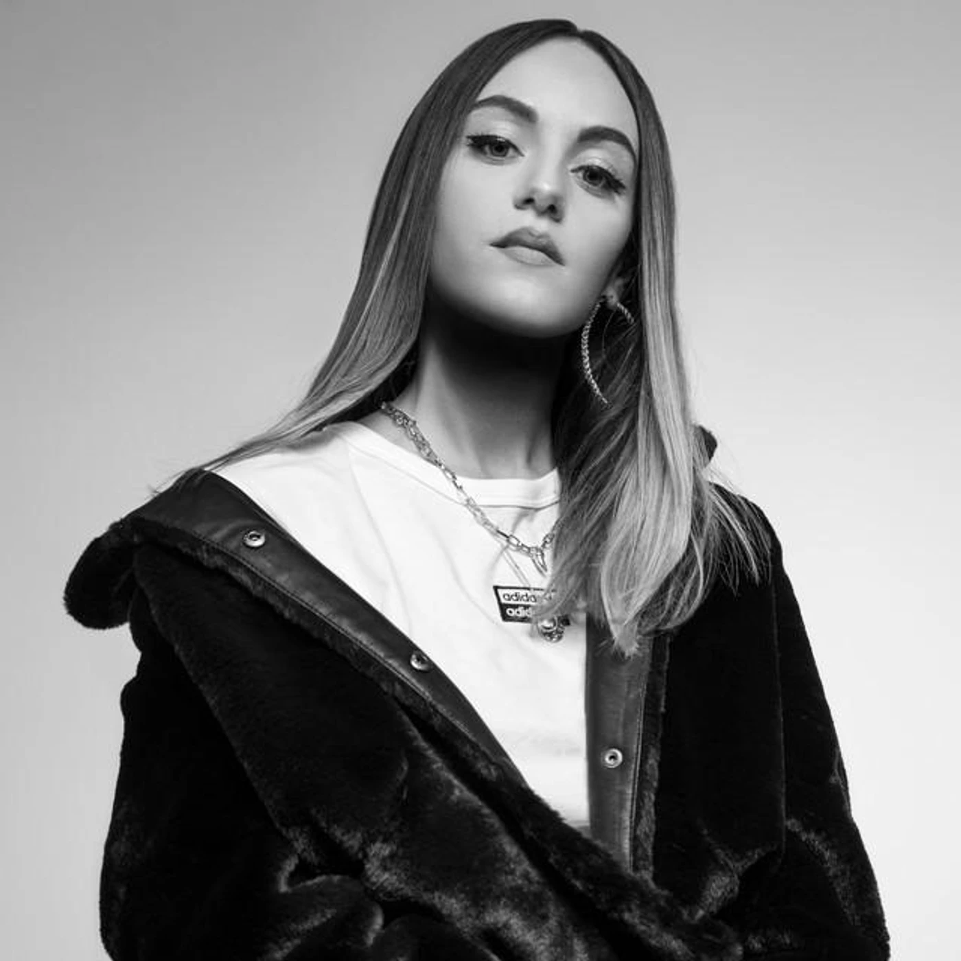 Jenny Marsala Brand Page