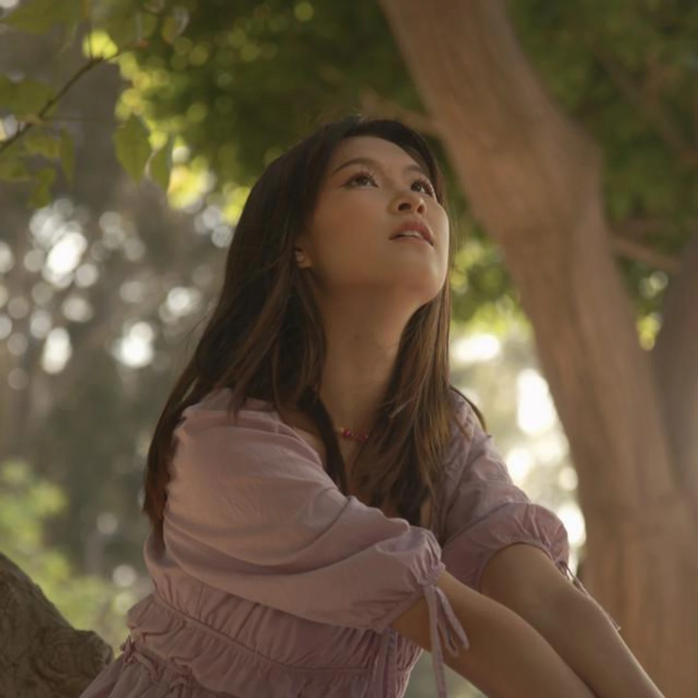 jenny nuo Brand Page