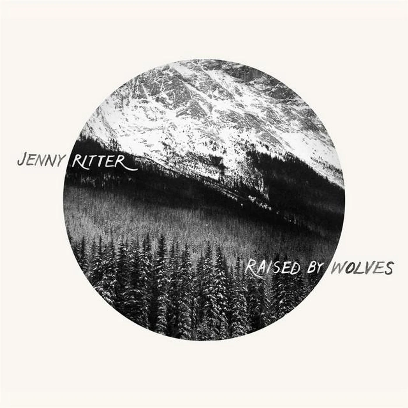 Jenny Ritter