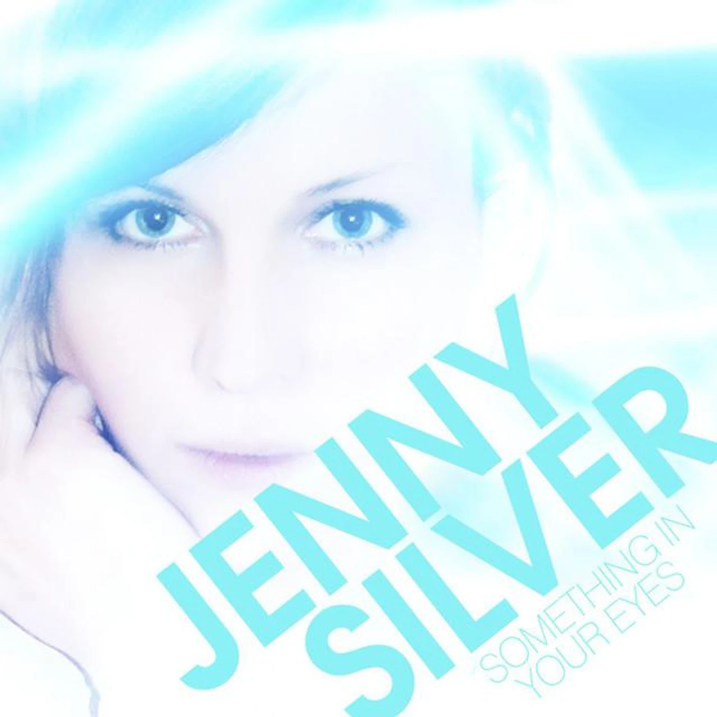 Jenny Silver Brand Page