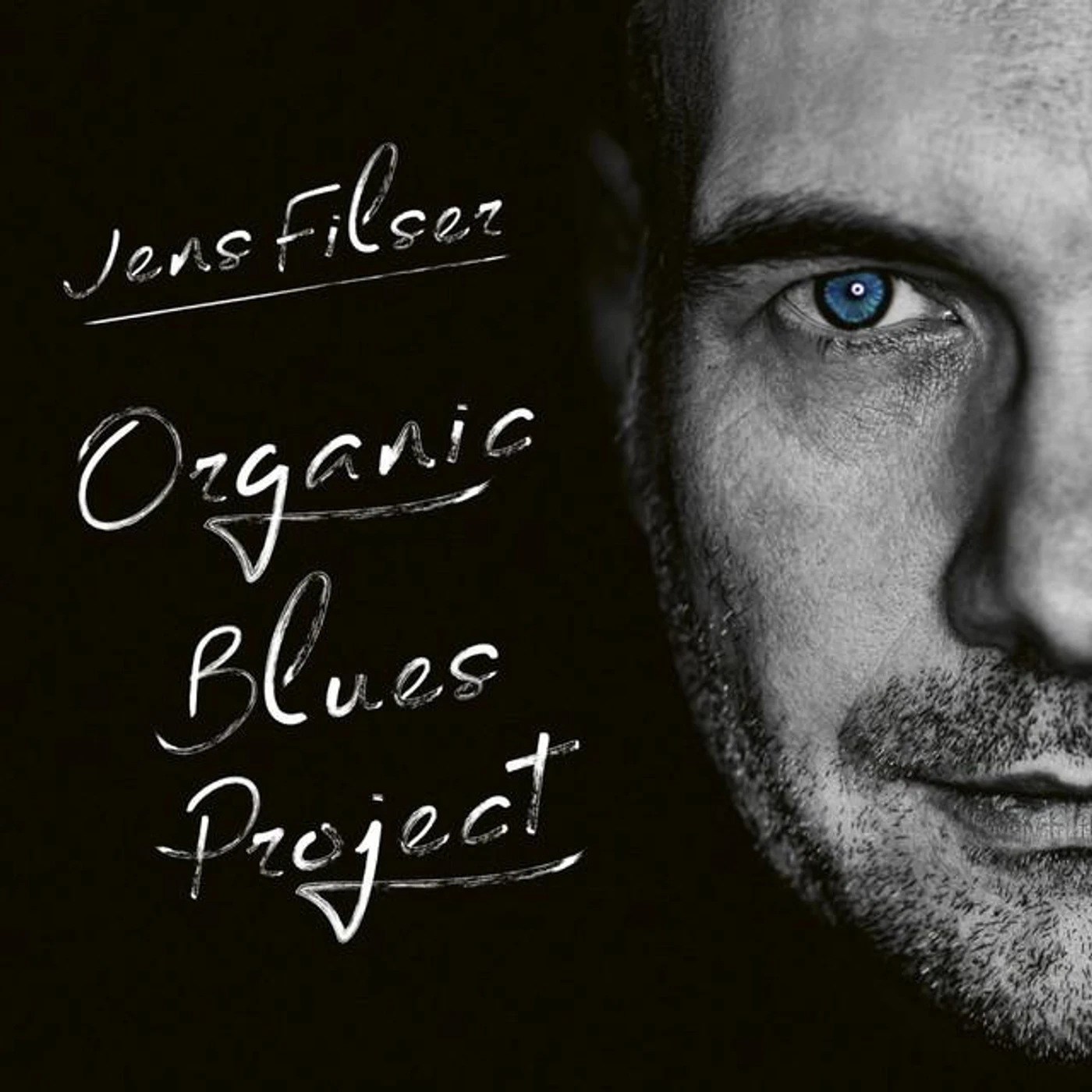 Jens Filser Brand Page