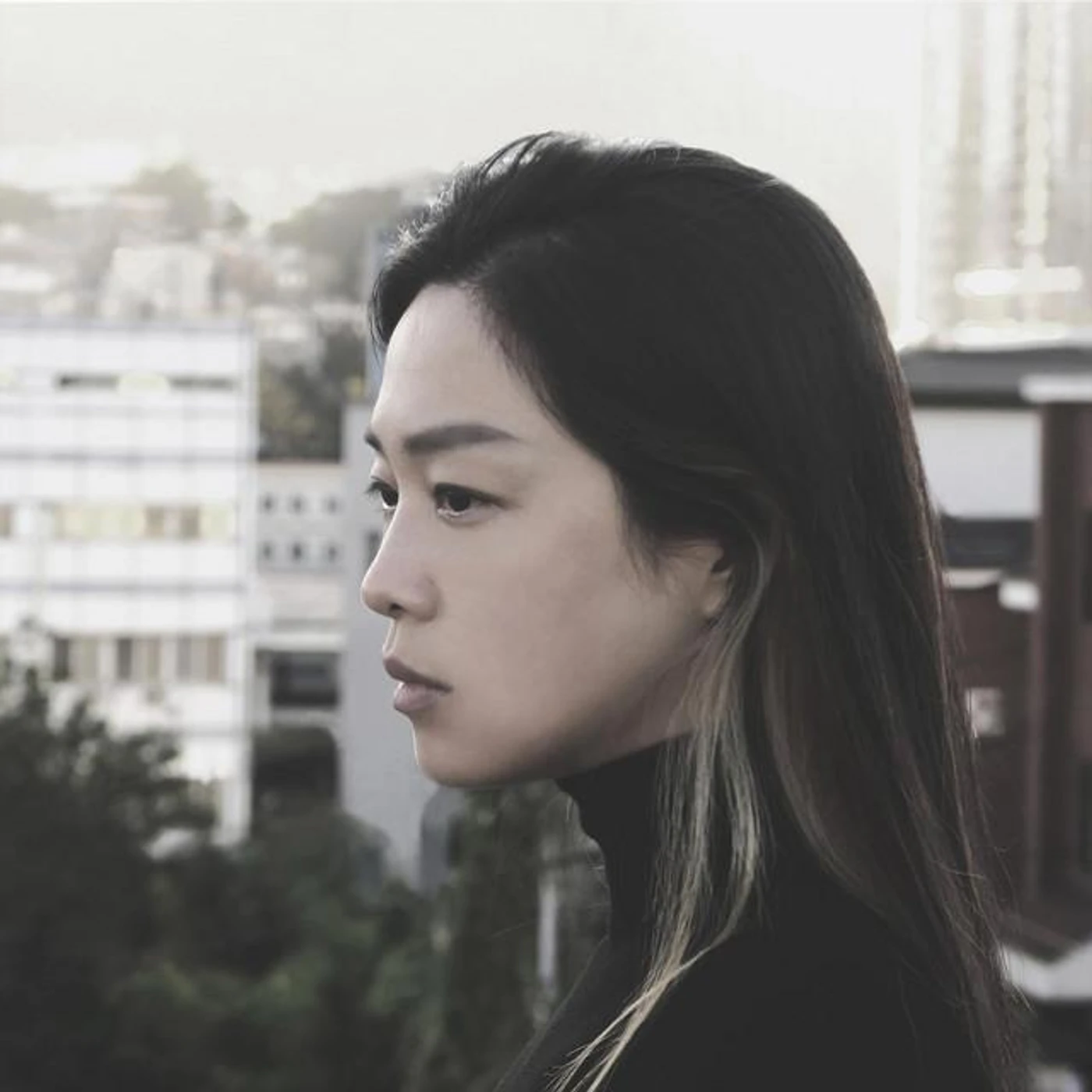 JEONGMILLA