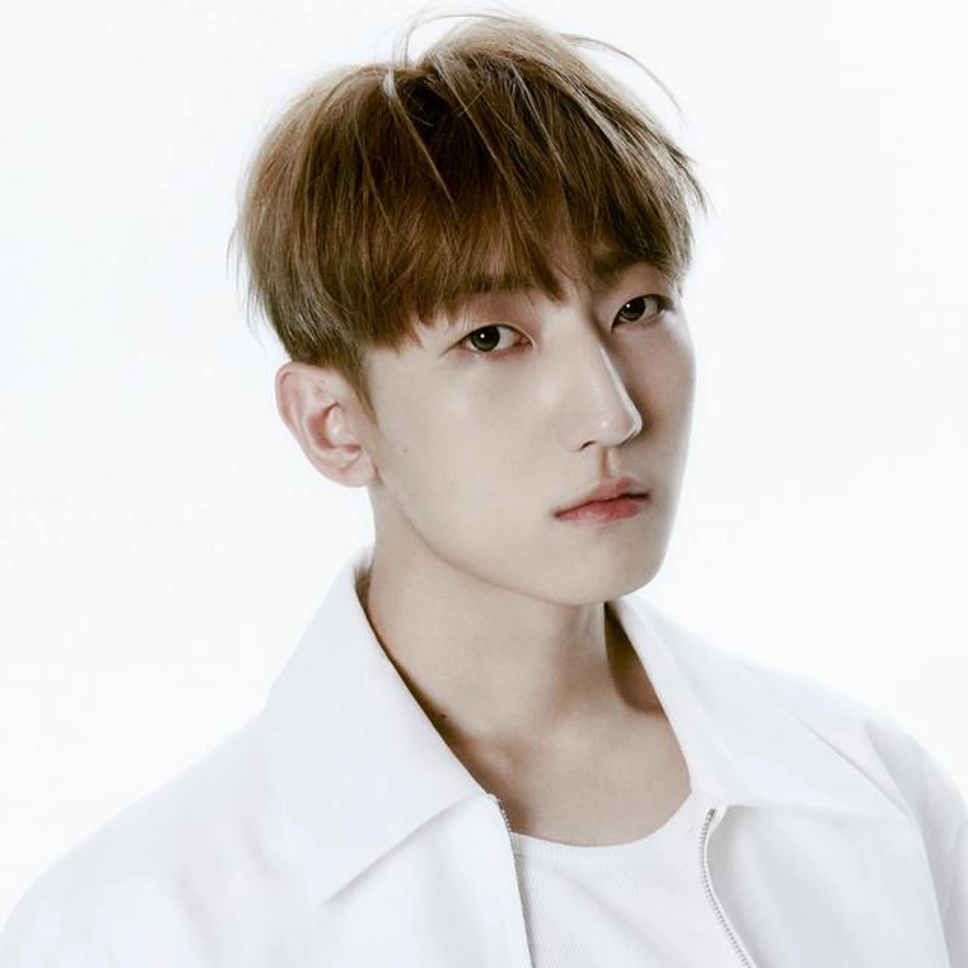 Jeong Donghwan Brand Page