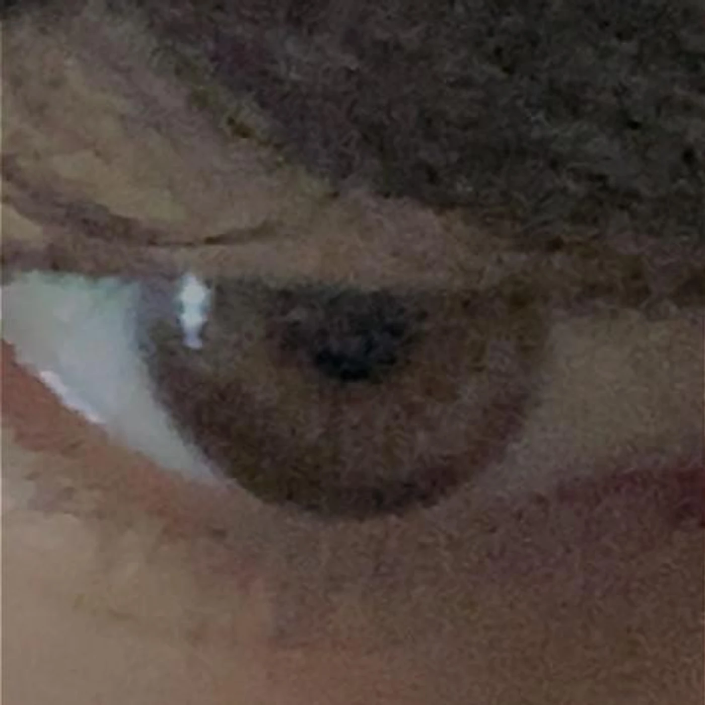 jeazerflex