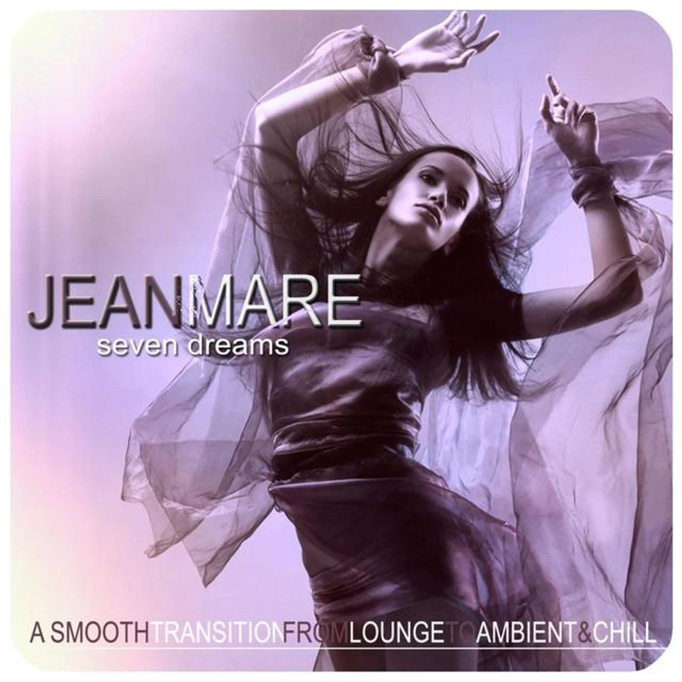 Jean Mare Brand Page