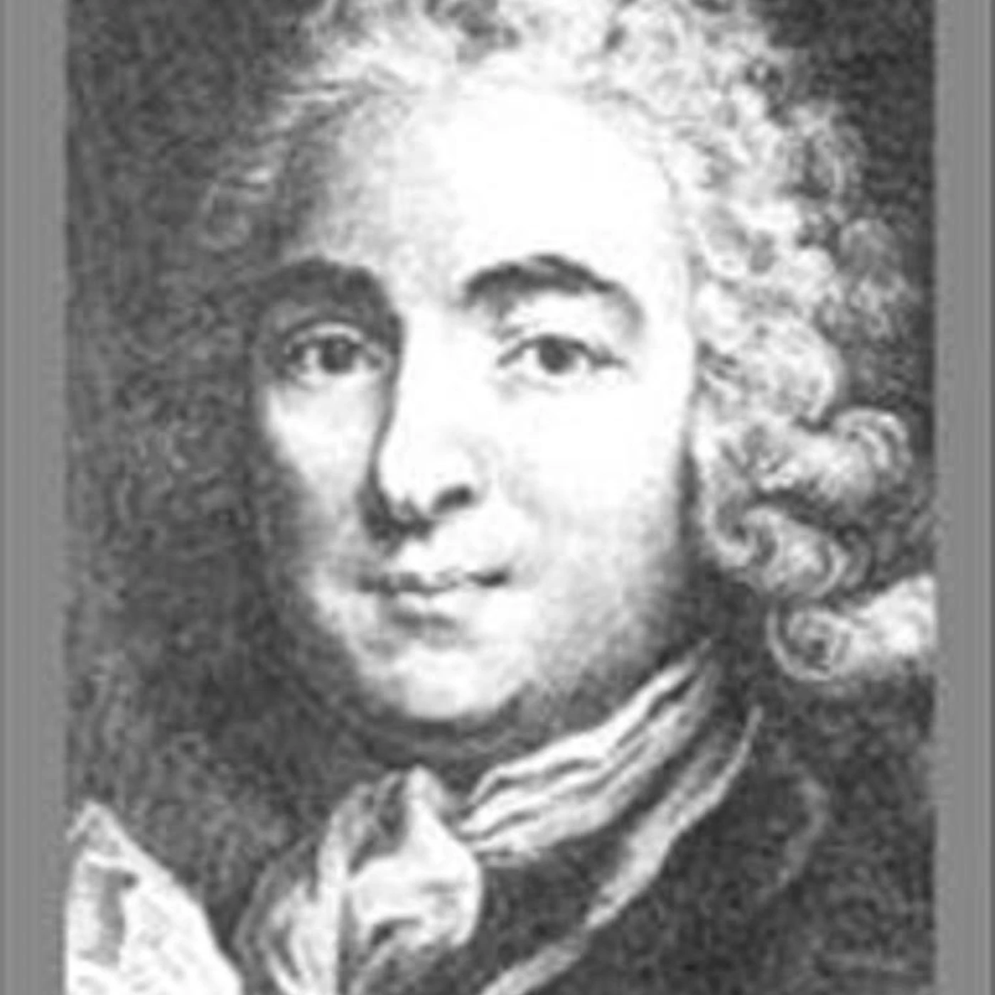 Jean-Marie Leclair Brand Page
