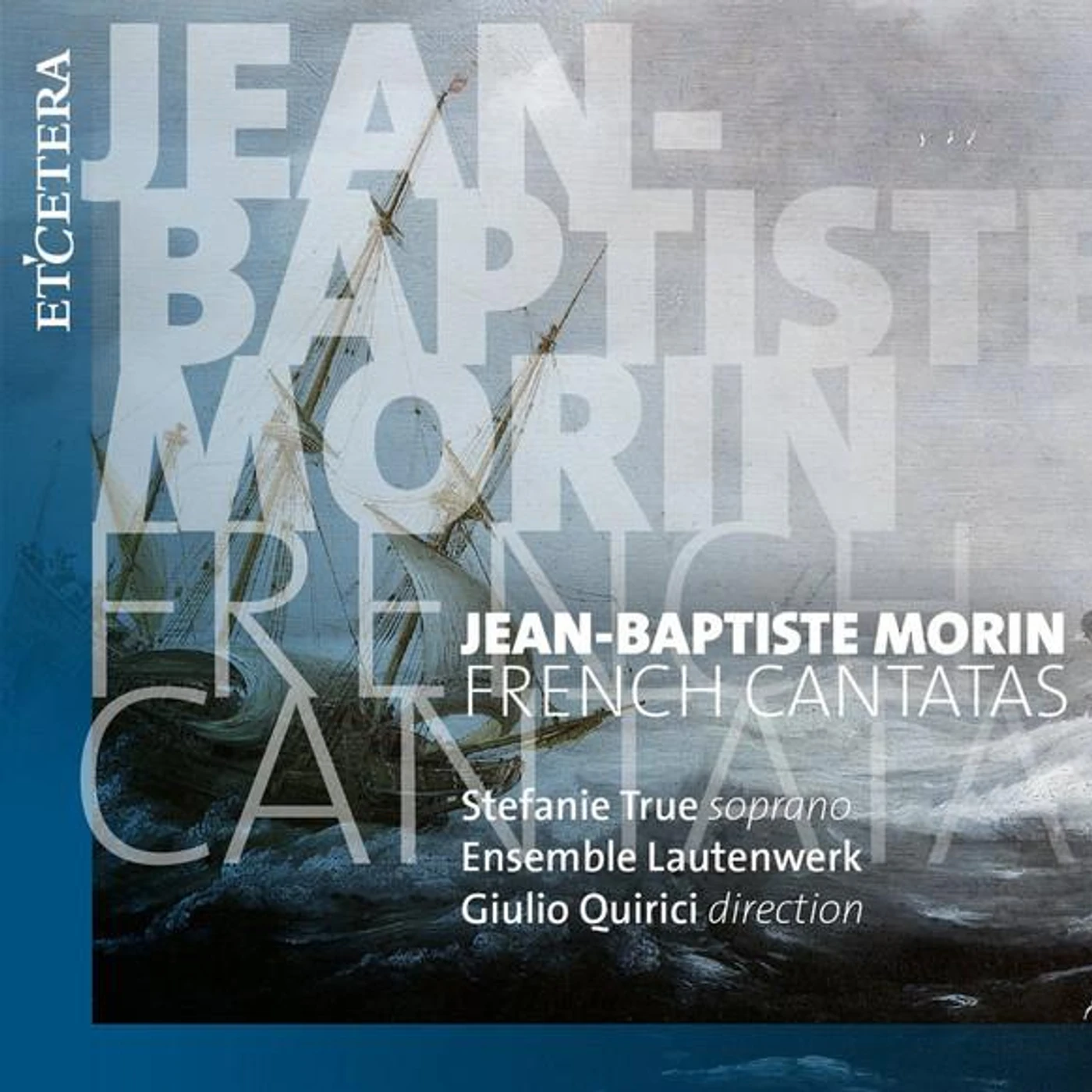 Jean-Baptiste Morin