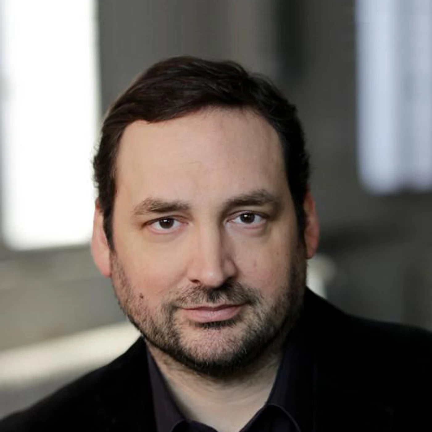 Jean-Baptiste Fonlupt Brand Page