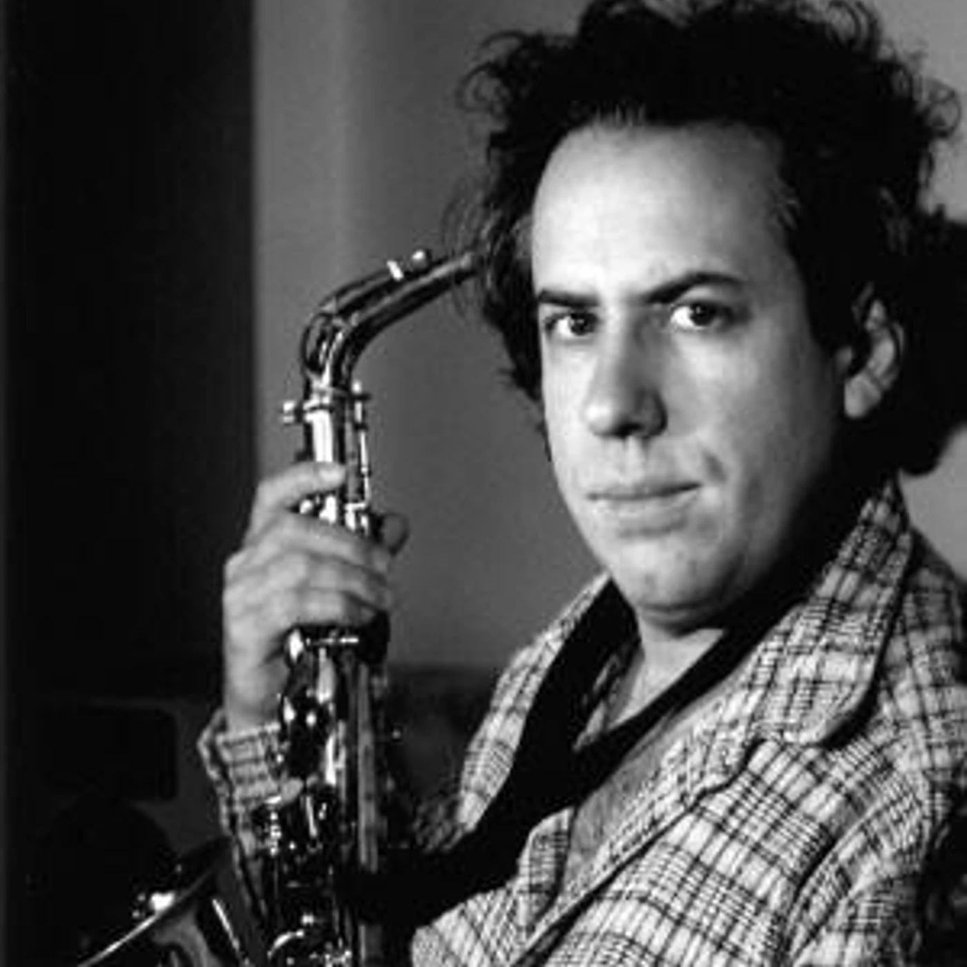 Jean Derome Brand Page