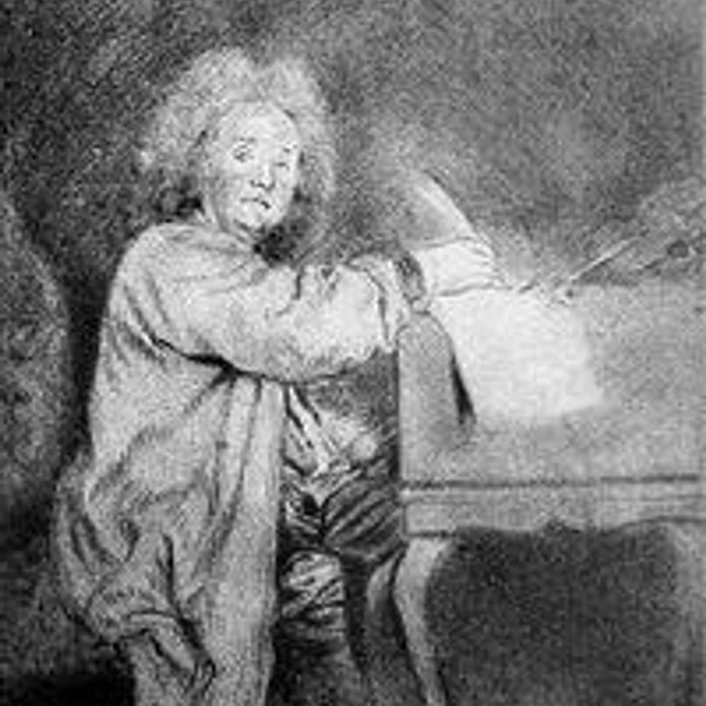 Jean-Féry Rebel Brand Page