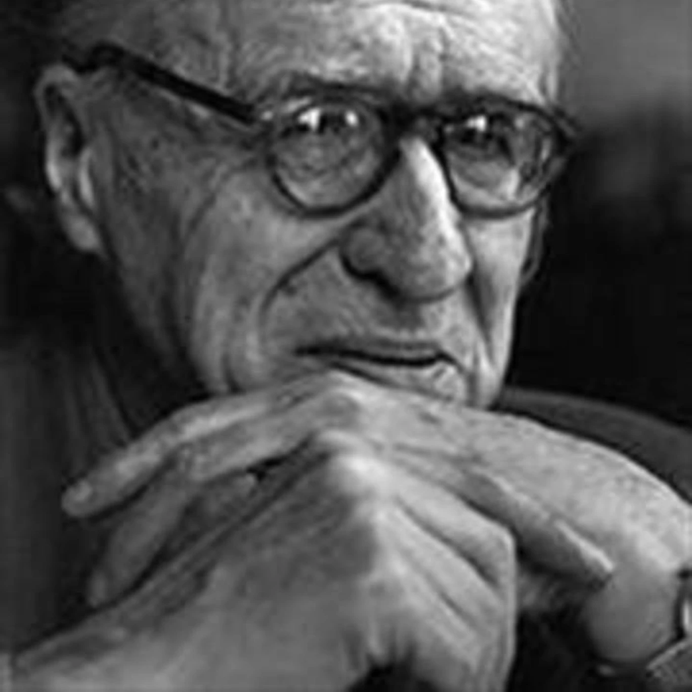 Jean Françaix Brand Page