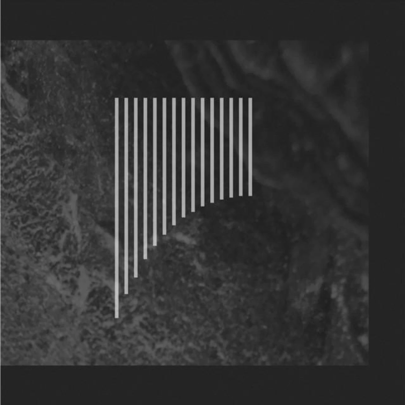 Jean-François Bélanger Brand Page