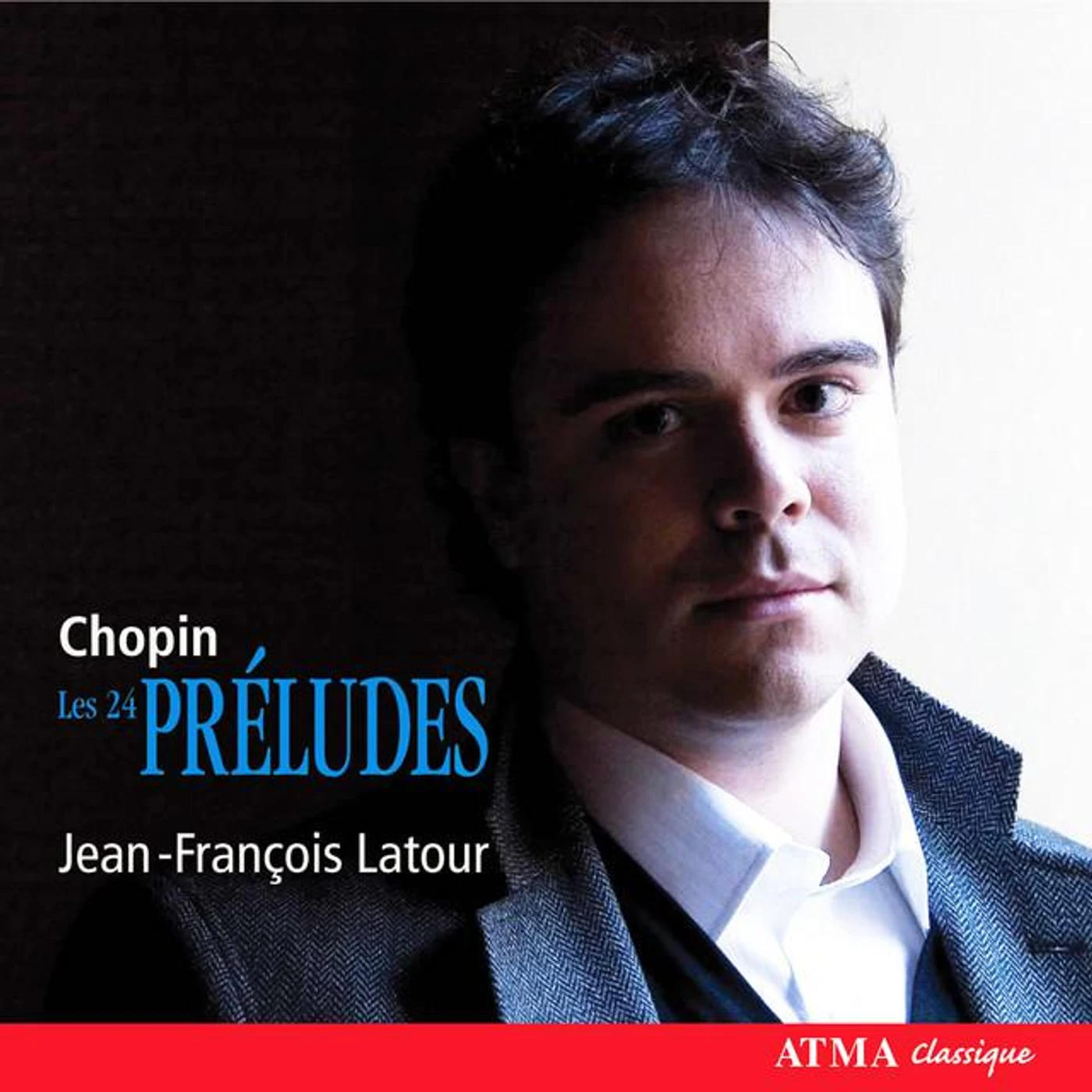 Jean-François Latour