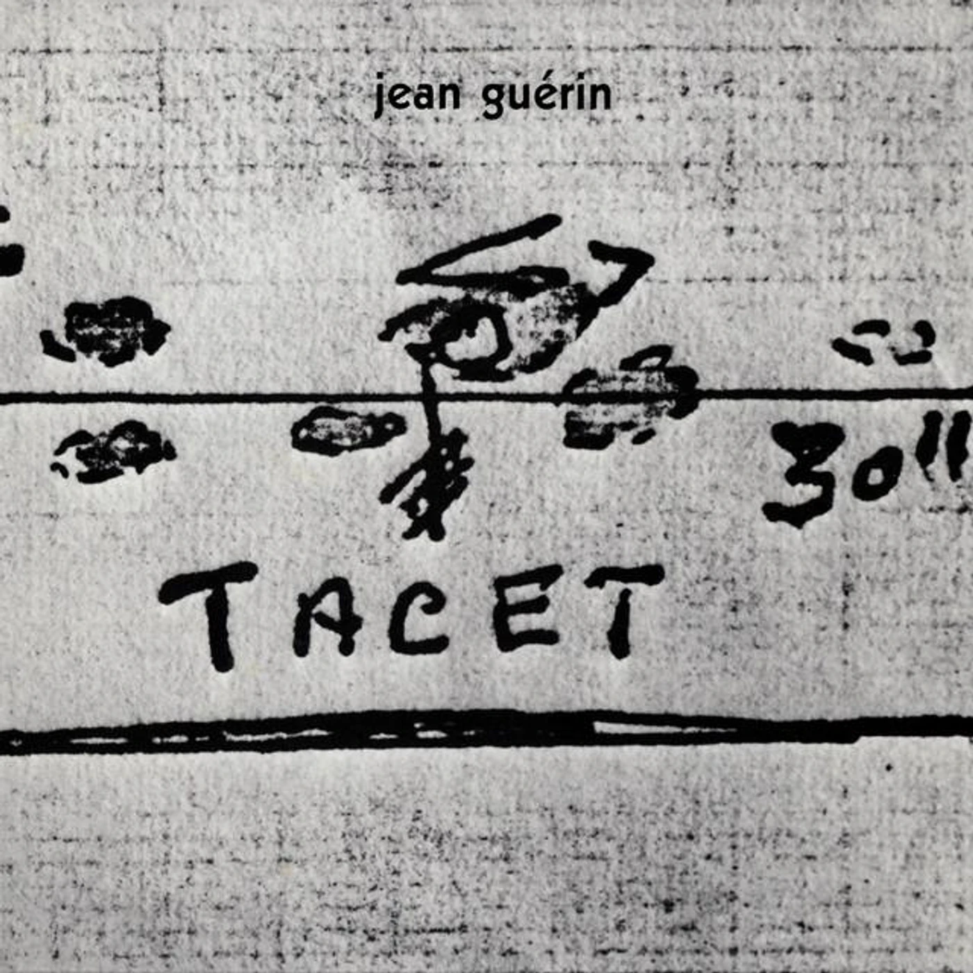 Jean Guérin Brand Page