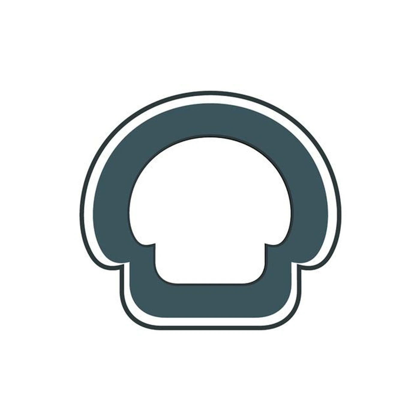 Jean Jeak Brand Page