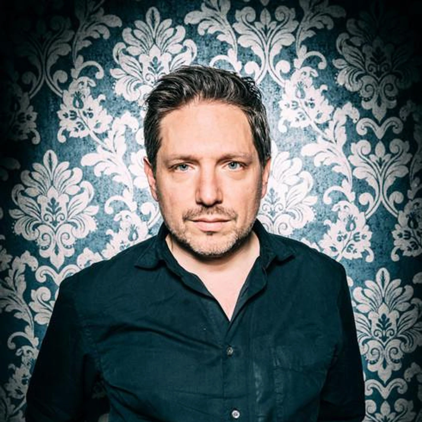 Jean-Paul Brodbeck Brand Page