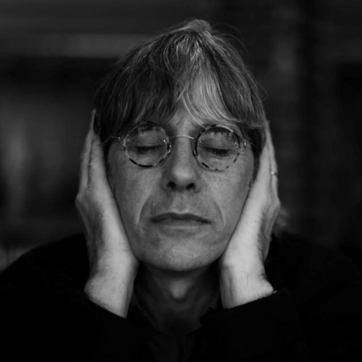 Jean-Philippe Goude Brand Page