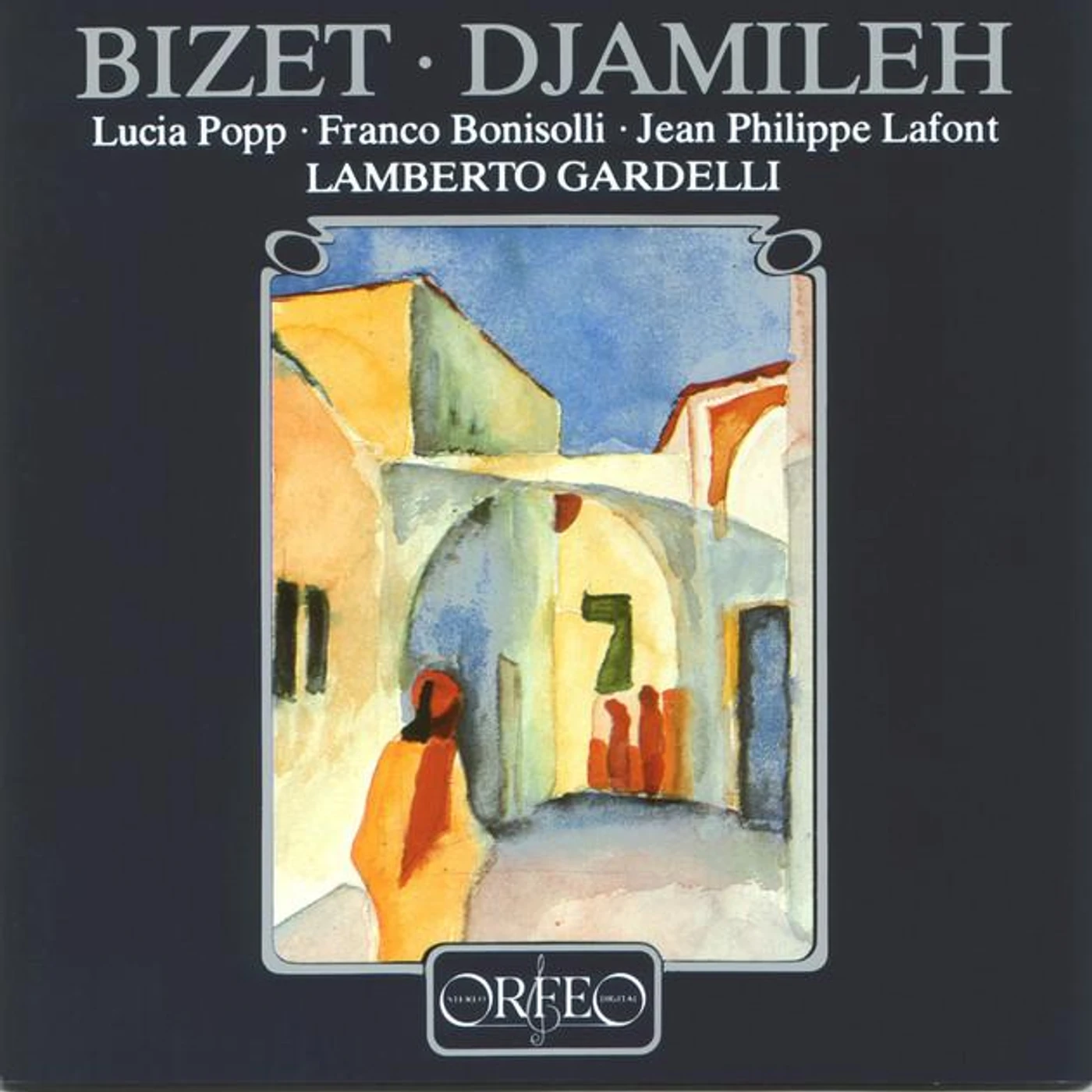 Jean-Philippe Lafont Brand Page