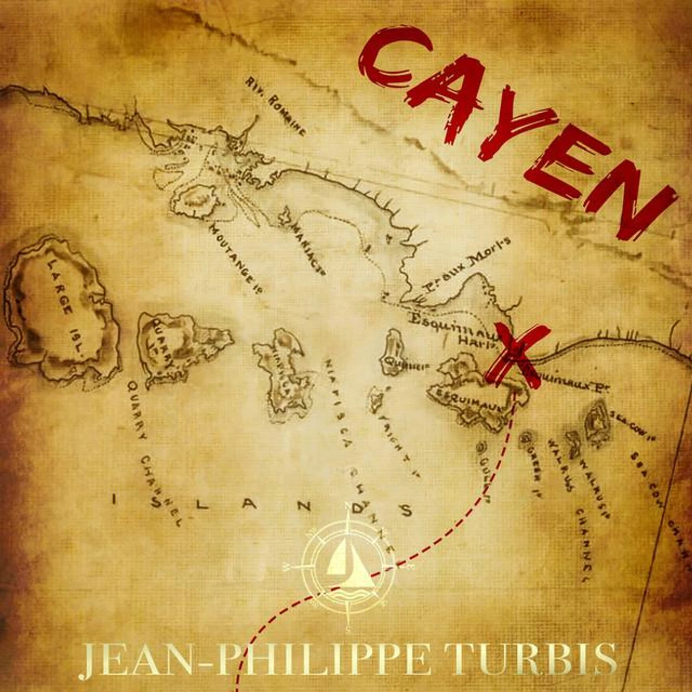 Jean-Philippe Turbis