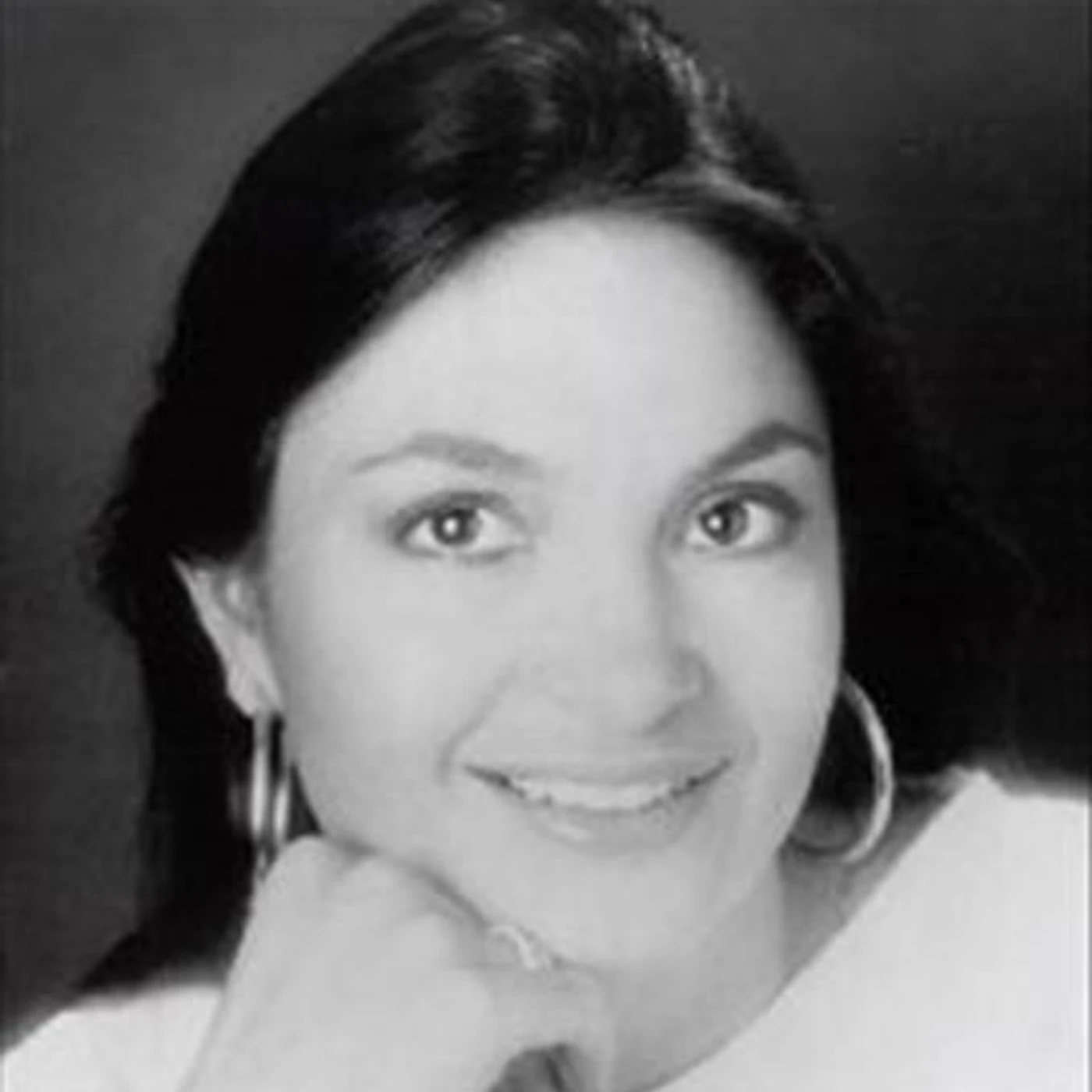 Jean Rigby Brand Page