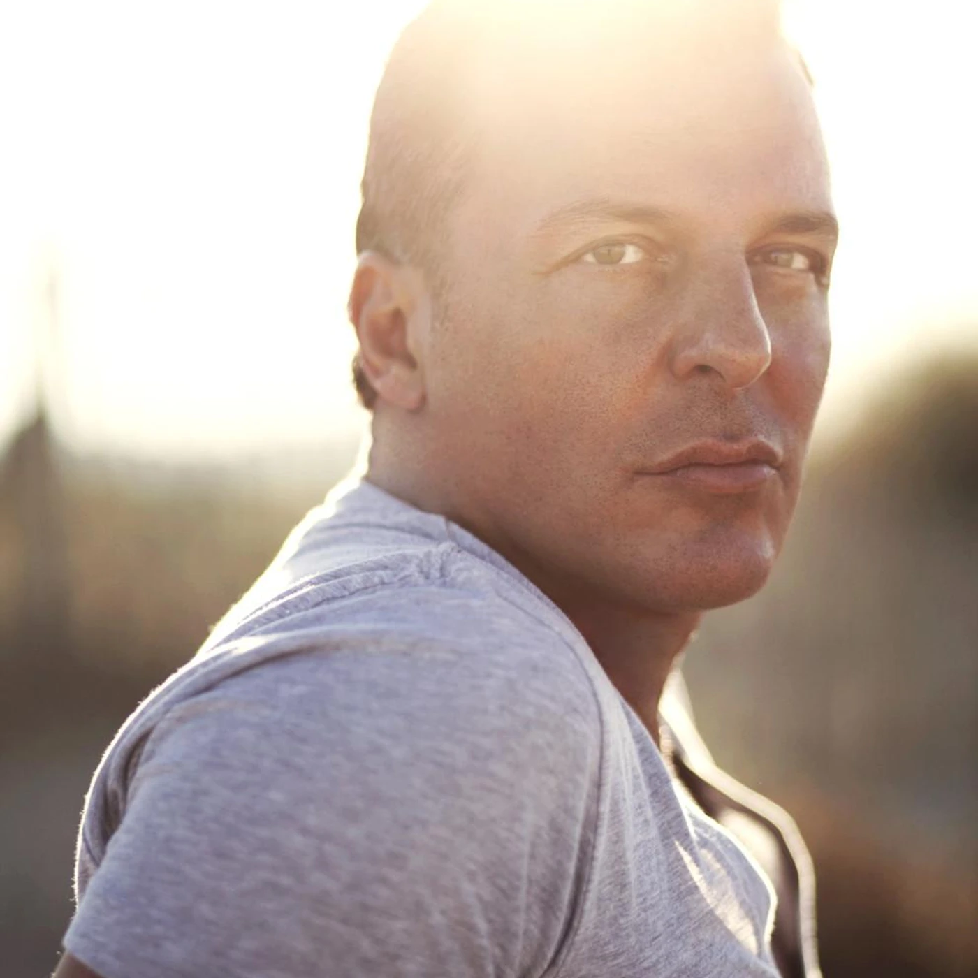 Jean-Roch Brand Page