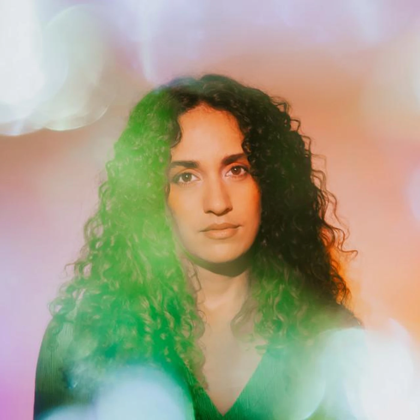 Jeanne Côté Brand Page