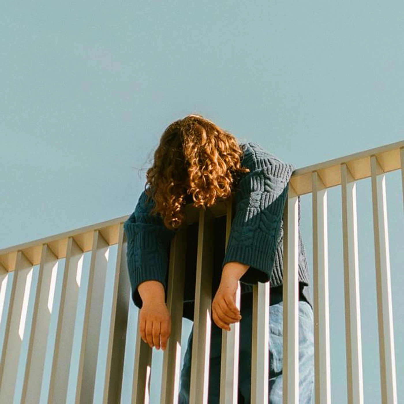 Jeanne Laforest Brand Page