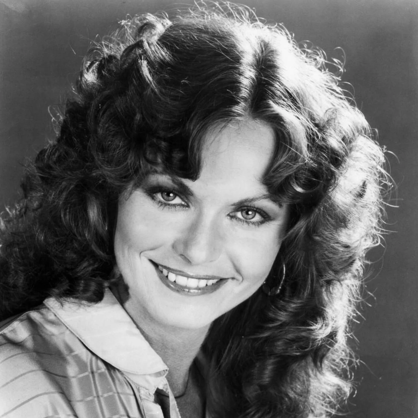 Jeannie C. Riley Brand Page