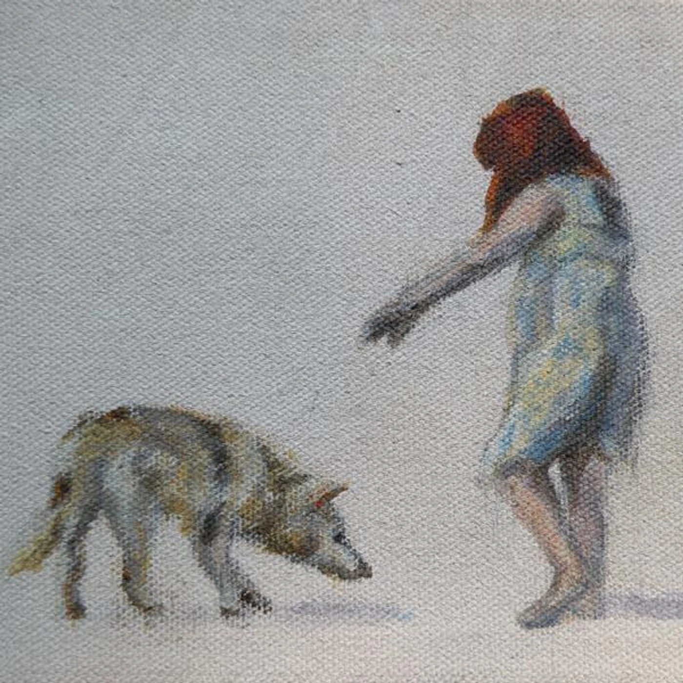 Jeans Boots Brand Page