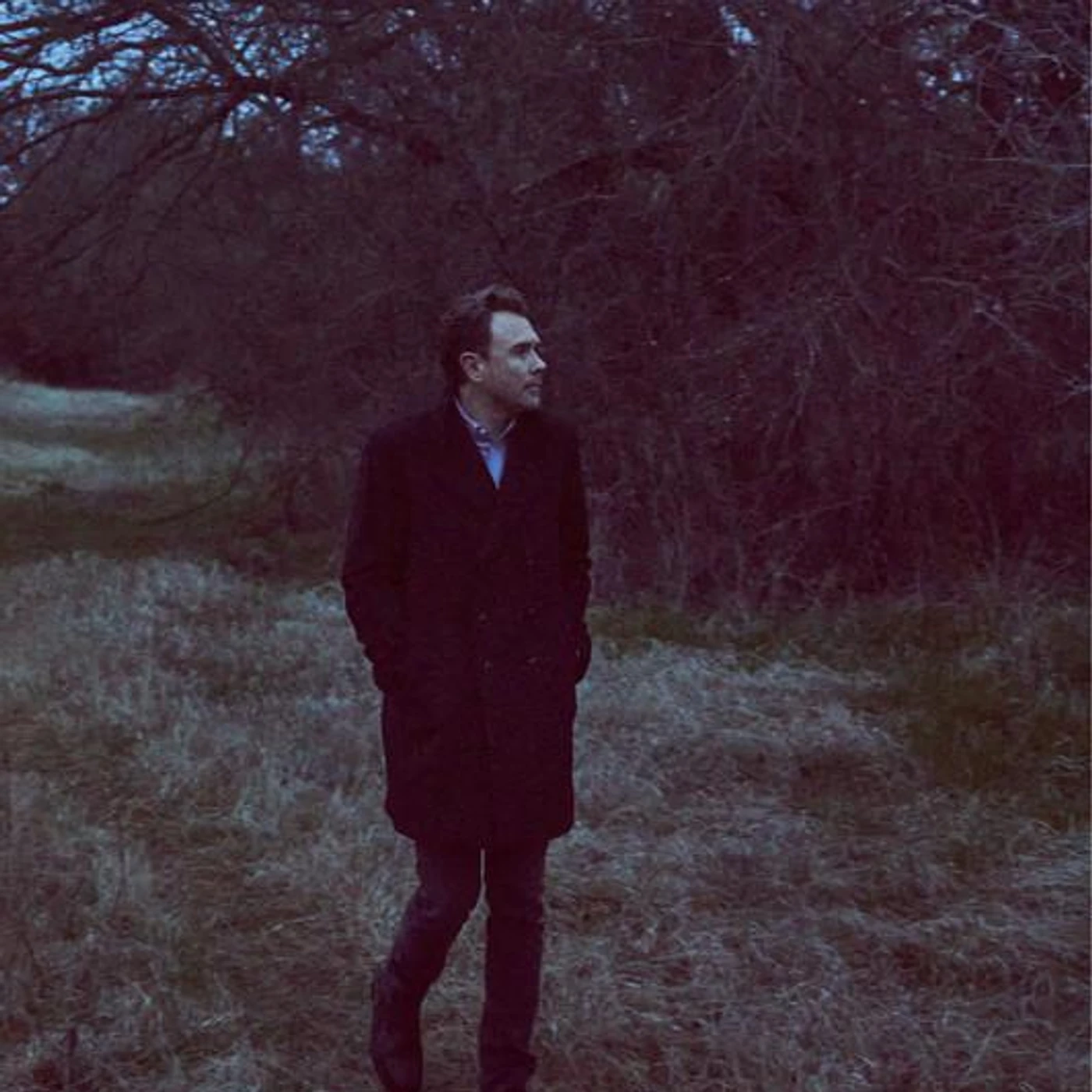 Jedd Hughes Brand Page