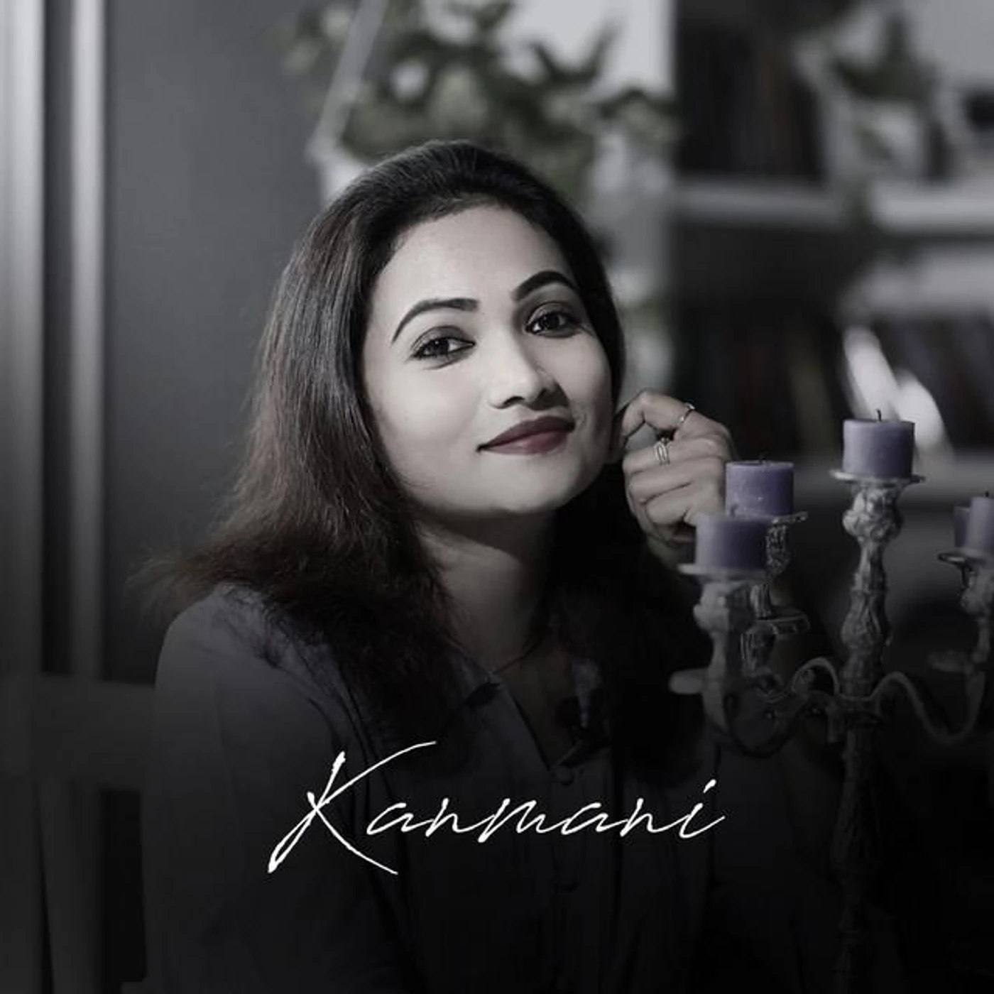 Jeenu Nazeer Brand Page