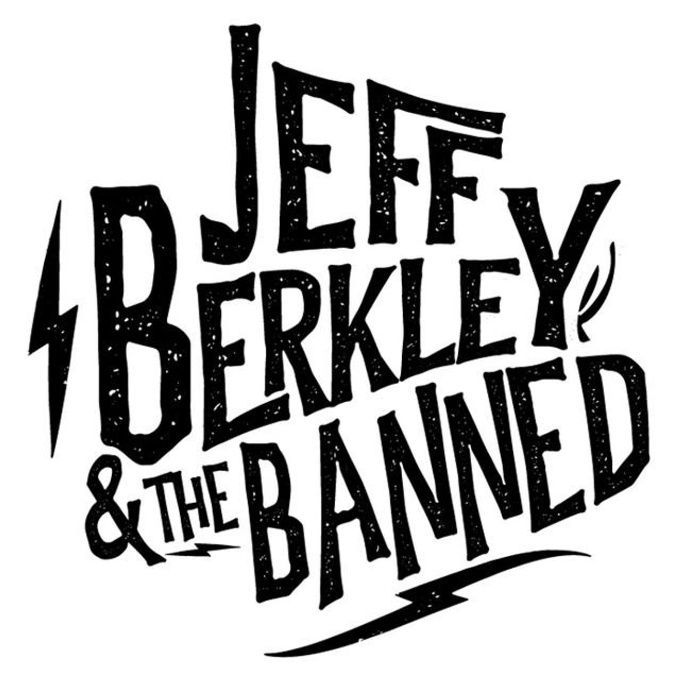 Jeff Berkley and the Banned Brand Page