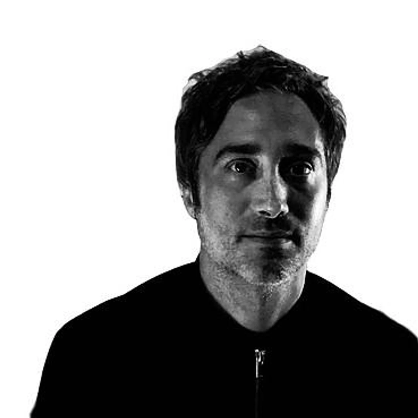 Jeff Cardoni Brand Page