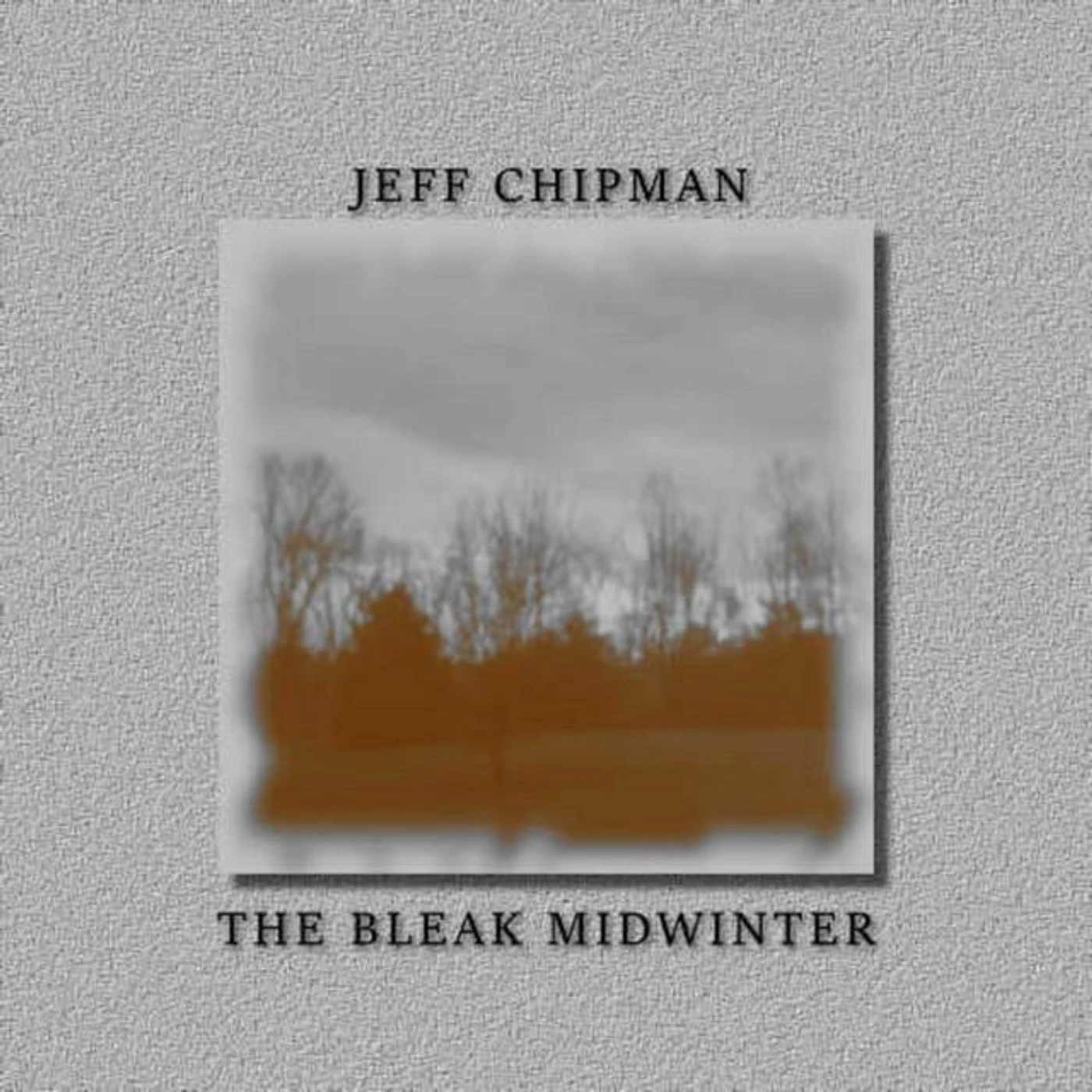 Jeff Chipman