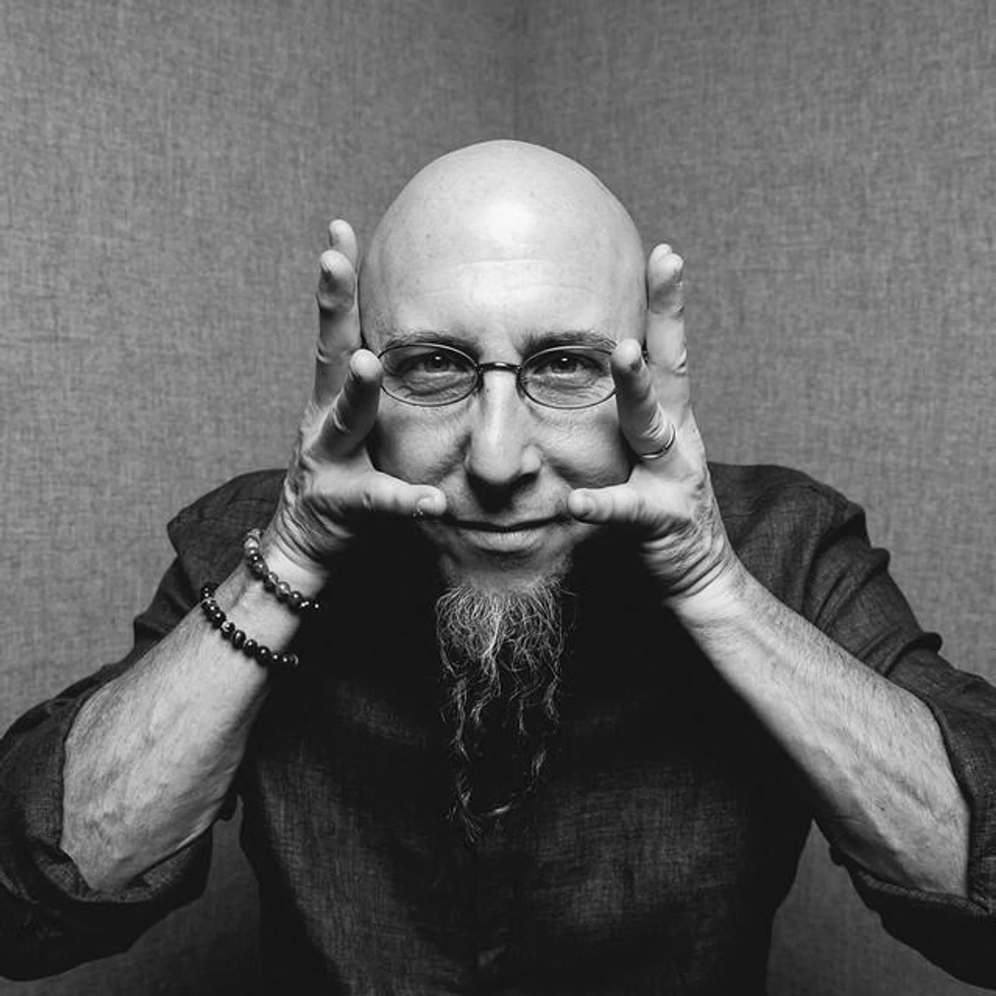 Jeff Coffin & the Mu'tet Brand Page