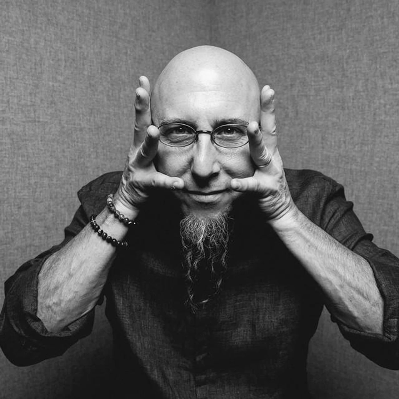 Jeff Coffin Brand Page