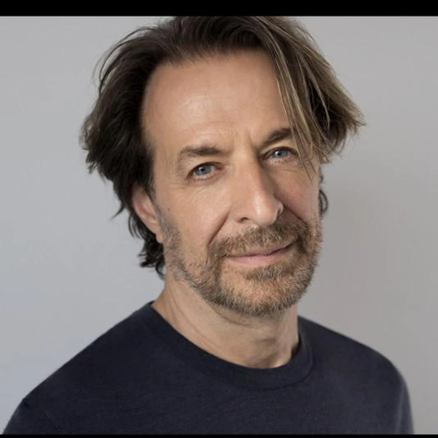 Jeff Danna Brand Page