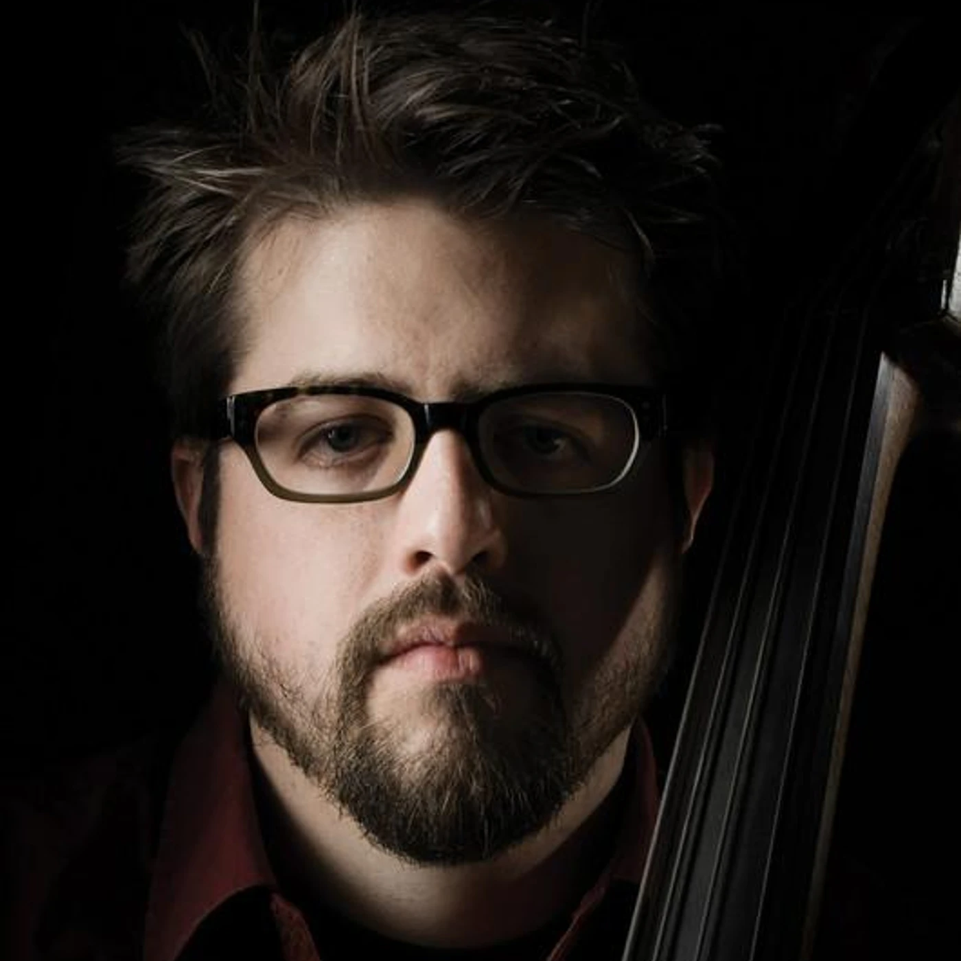 Jeff Denson Brand Page