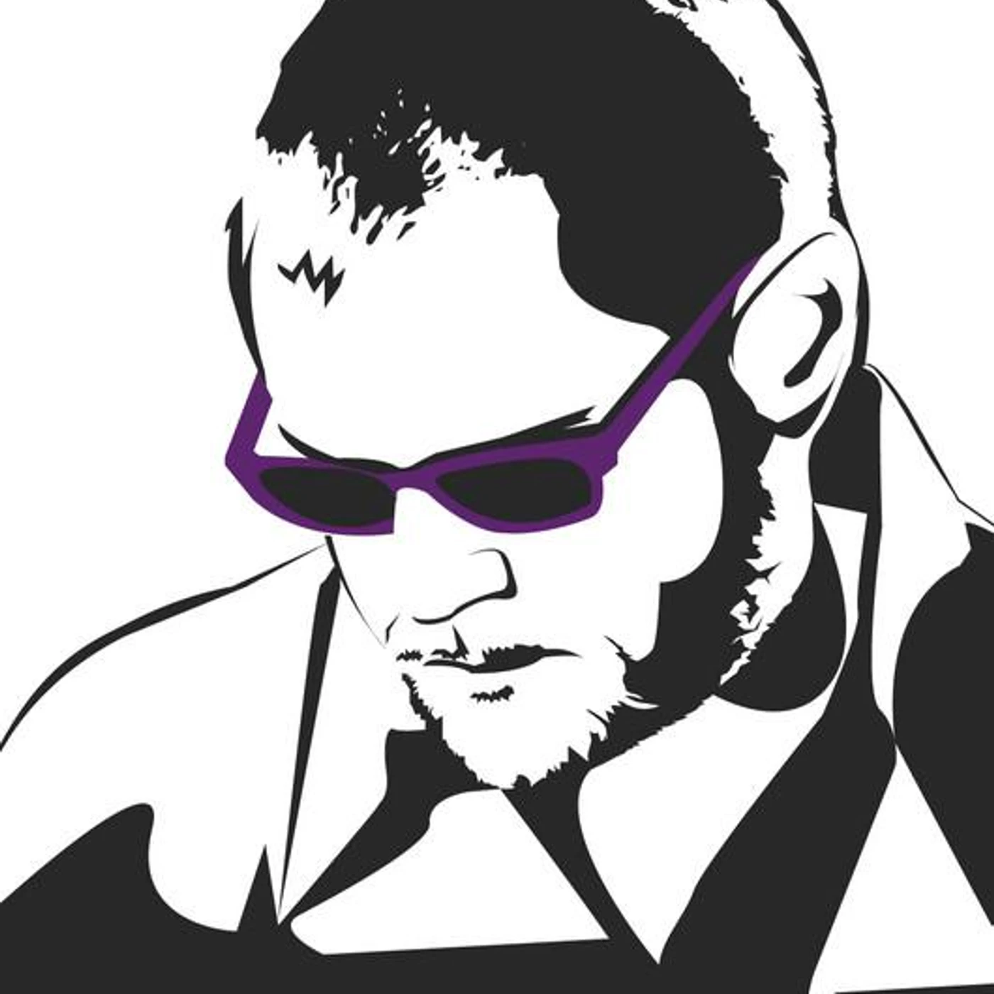 Jeff Fowler Brand Page