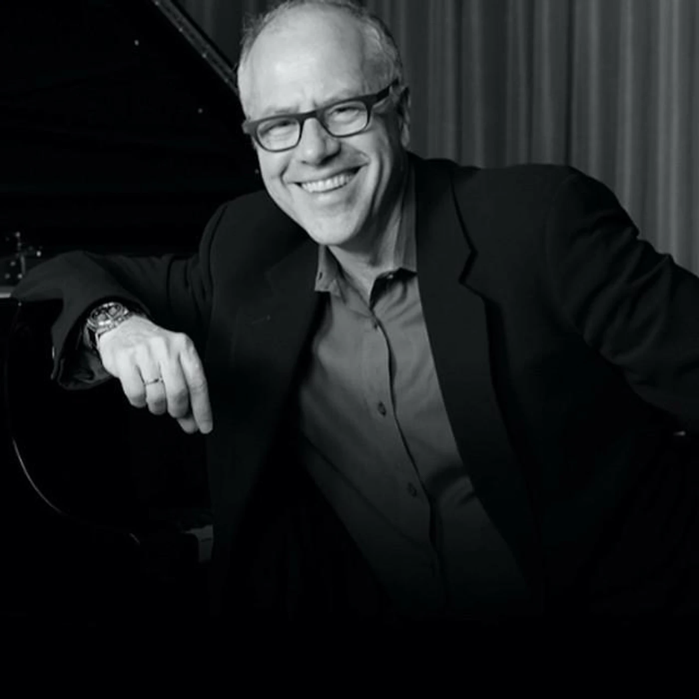 Jeff Franzel Brand Page