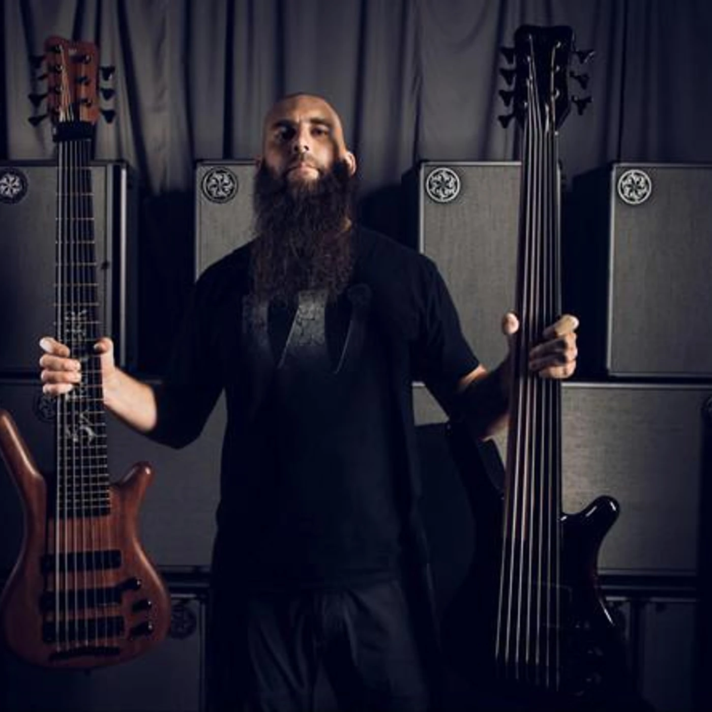 Jeff Hughell Brand Page