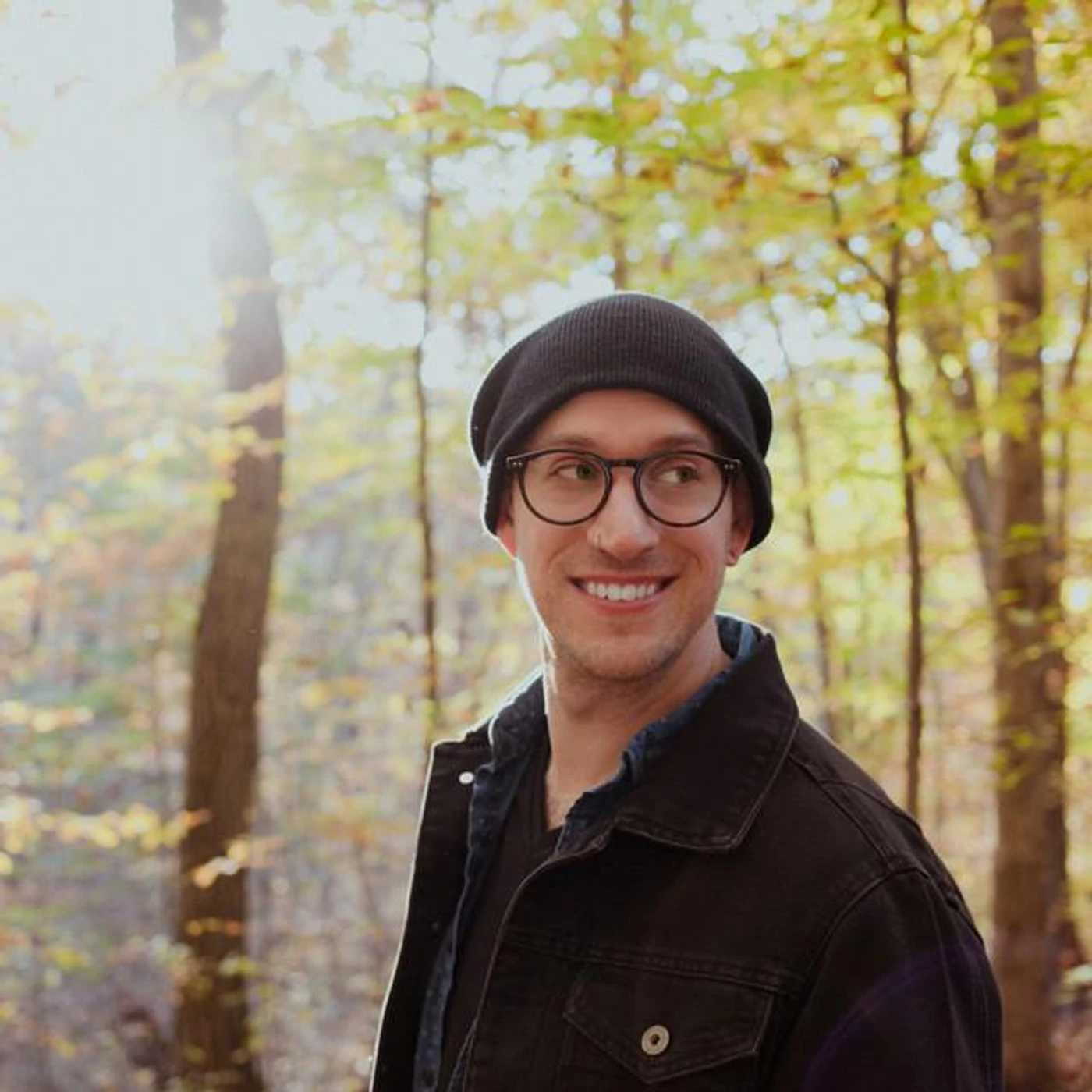 Jeff Klemm Brand Page