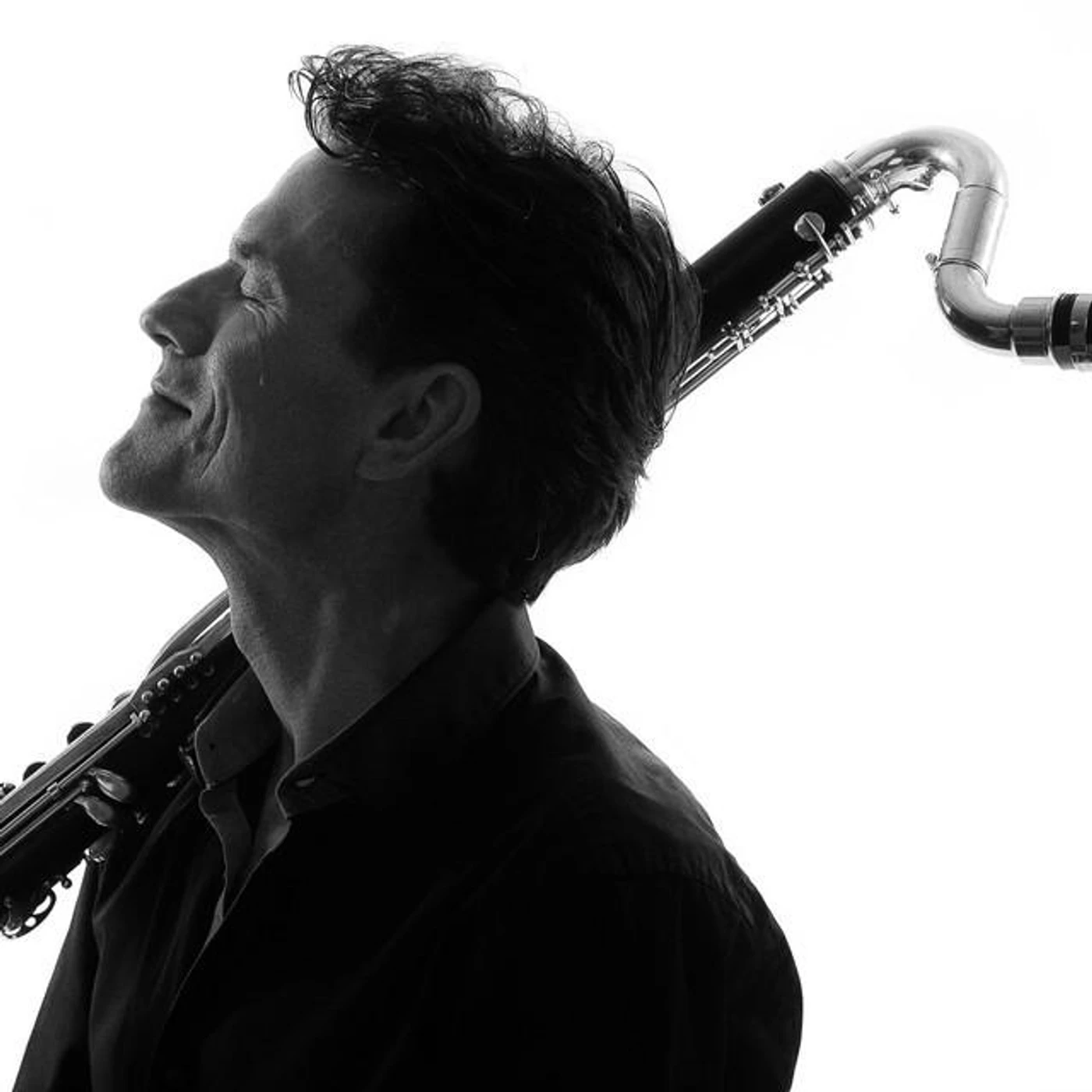 Jeff Reilly Brand Page