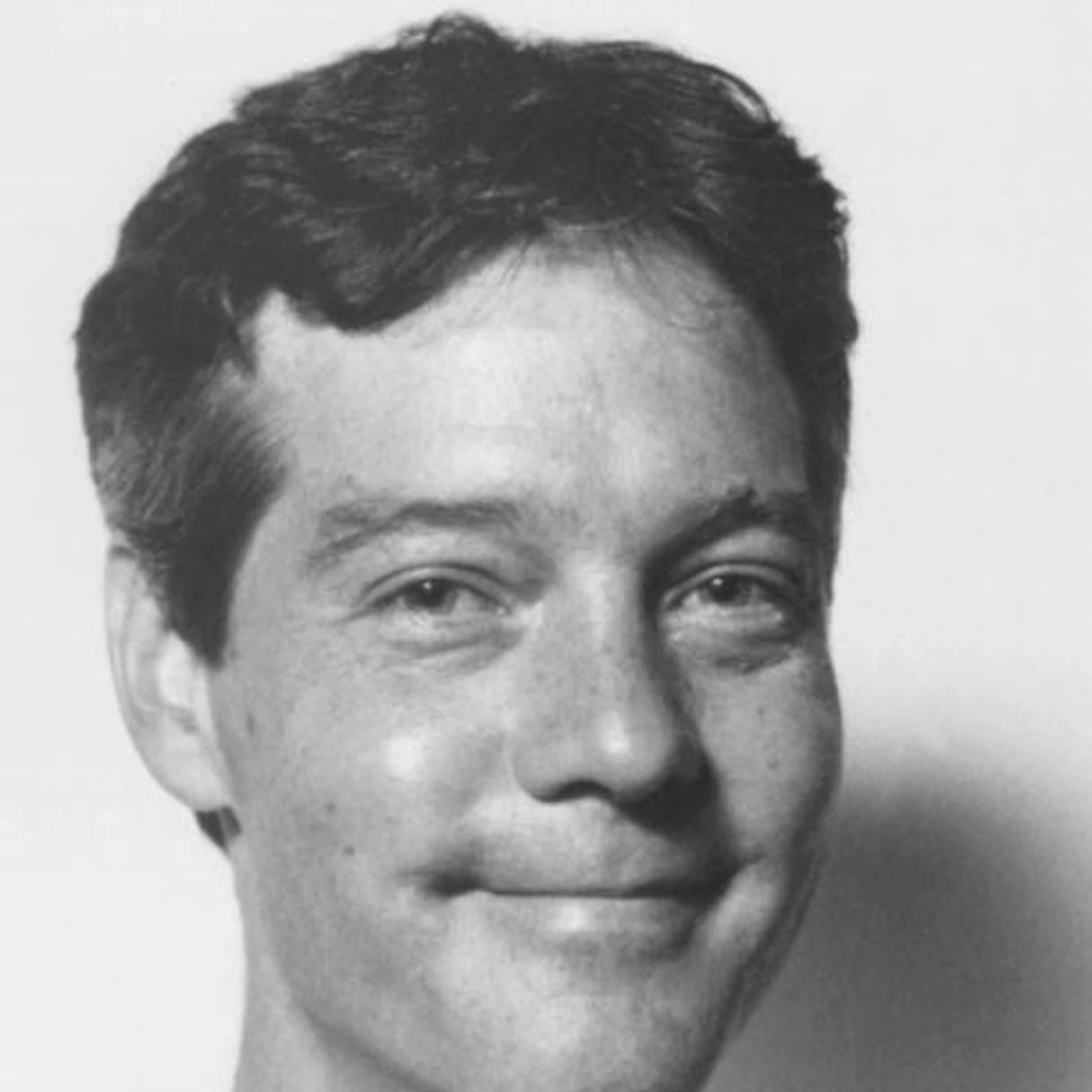 Jeff Sipe Brand Page