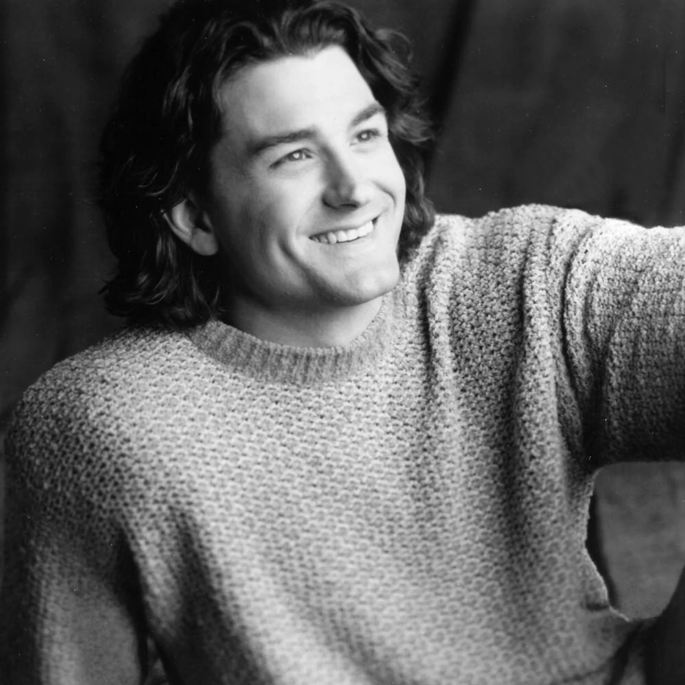 Jeff Wood Brand Page