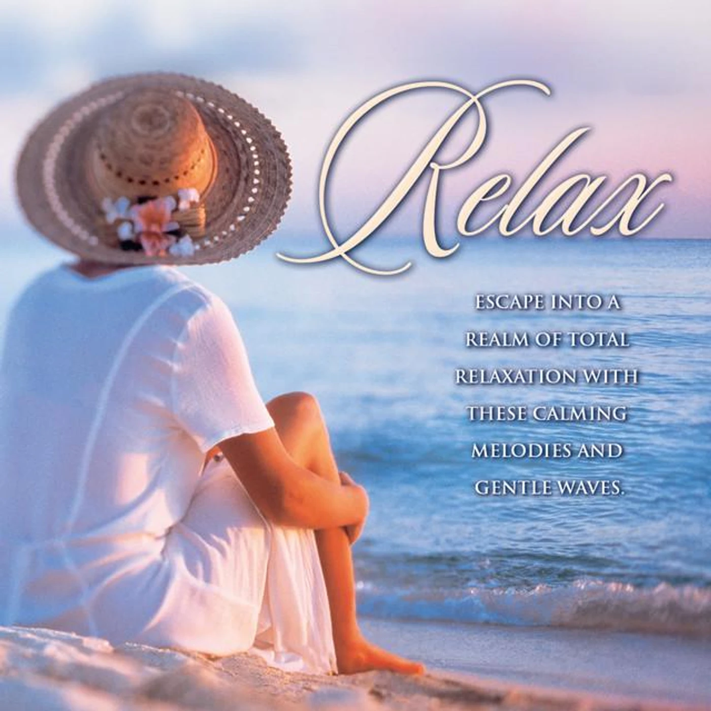 Jeff Wolpert Brand Page