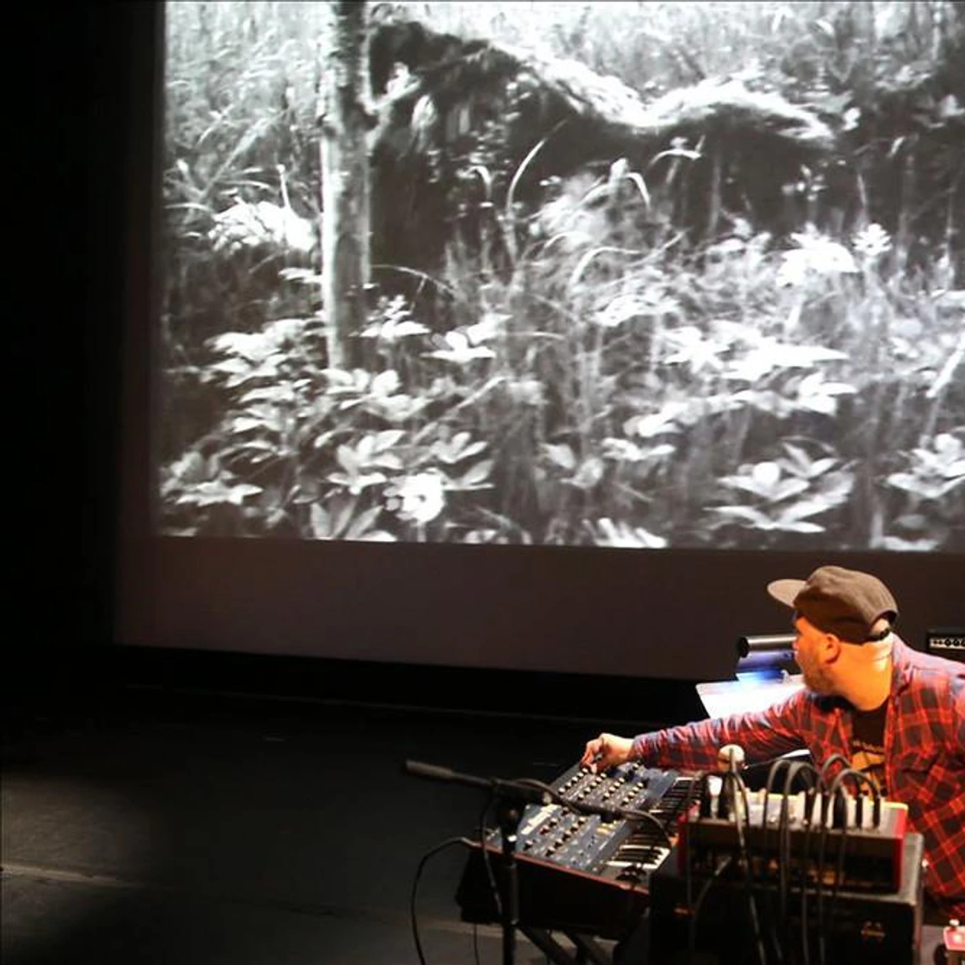 Jeff Zeigler Brand Page