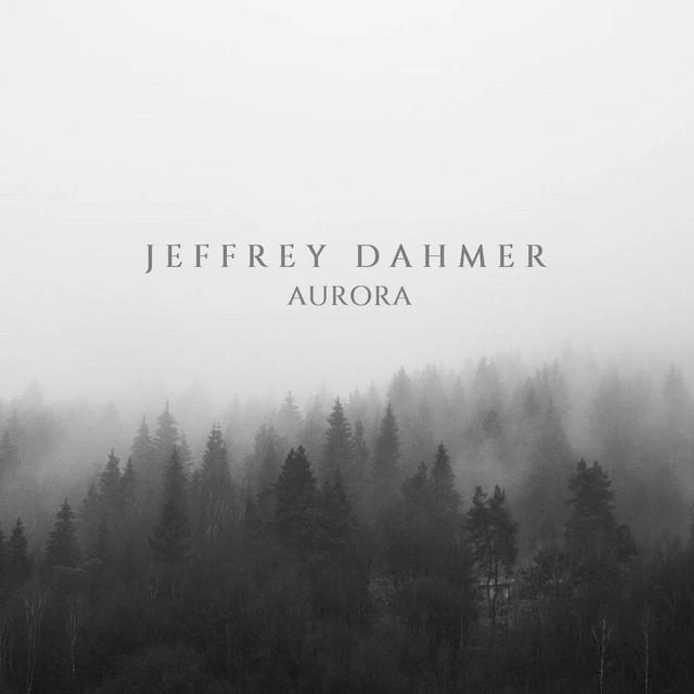 Jeffrey Dahmer
